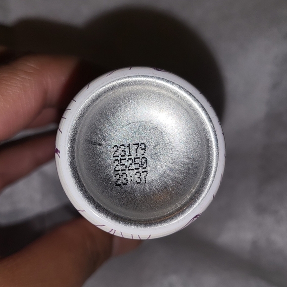 Style Edit Travel Size Root Concealer Spray - Picture 6 of 6